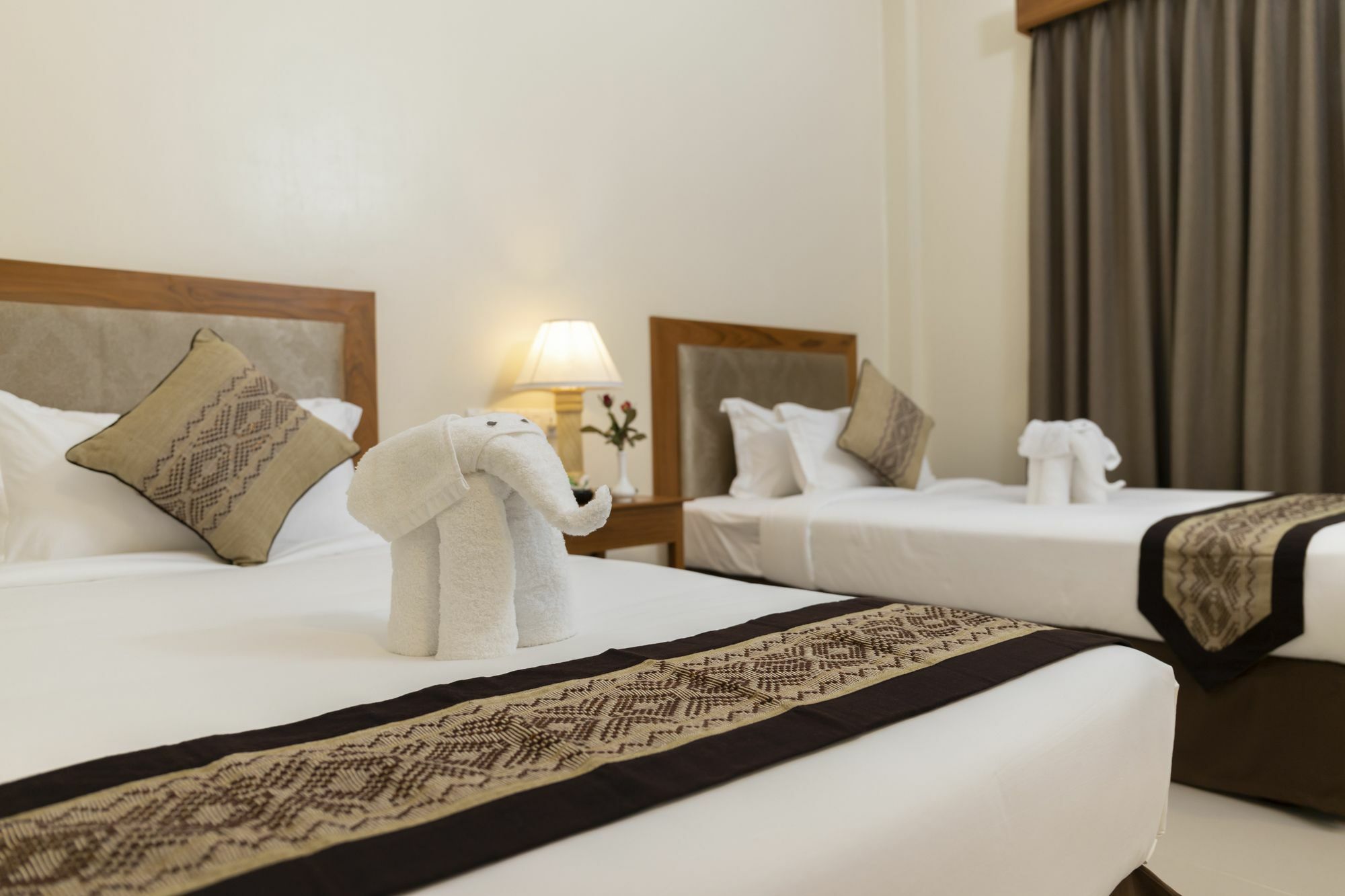 Bagan Sense Hotel Extérieur photo